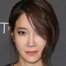 Han Hyo-joo TV Actress voice for text-to-speech