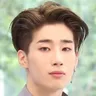 Han Seung Woo Pop Singer voice for text-to-speech