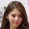 Han So-Hee TV Actress voice for text-to-speech