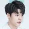 Han Sol Pop Singer voice for text-to-speech