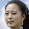 Han Ye-seul TV Actress voice for text-to-speech
