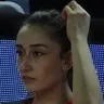 Hande Baladin Volleyball Player voice for text-to-speech