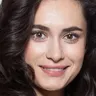 Hande Dogandemir TV Actress voice for text-to-speech