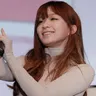 Hani Pop Singer voice for text-to-speech