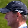 Hank Haney Teacher voice for text-to-speech