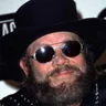 Hank Williams Jr. Country Singer voice for text-to-speech