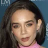 Hannah John-Kamen TV Actress voice for text-to-speech