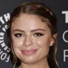 Hannah Kepple TV Actress voice for text-to-speech