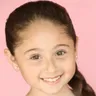 Hannah Lea Instagram Star voice for text-to-speech