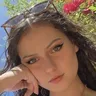 Hannah Montoya TikTok Star voice for text-to-speech
