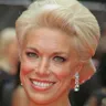Hannah Waddingham Stage Actress voice for text-to-speech