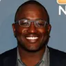Hannibal Buress Comedian voice for text-to-speech