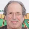 Hans Zimmer Composer voice for text-to-speech