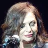 Haris Alexiou World Music Singer voice for text-to-speech