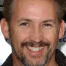Harland Williams Comedian voice for text-to-speech