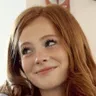 Harley Haisley TikTok Star voice for text-to-speech