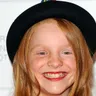 Harley Bird Voice Actress voice for text-to-speech