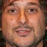 Harmony Korine Director voice for text-to-speech