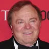 Harold Hamm Entrepreneur voice for text-to-speech