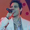 Haroon Pop Singer voice for text-to-speech