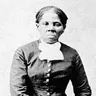 Harriet Tubman Civil Rights Leader voice for text-to-speech