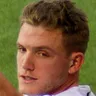 Harrison Bader Baseball Player voice for text-to-speech