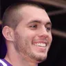 Harrison Smith Football Player voice for text-to-speech
