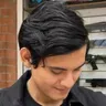 Harrix YouTube Star voice for text-to-speech
