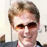 Harry Anderson TV Actor voice for text-to-speech