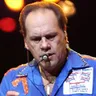 Harry Wayne Casey Pop Singer voice for text-to-speech