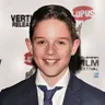 Harry Collett Movie Actor voice for text-to-speech