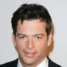 Harry Connick Jr. Pop Singer voice for text-to-speech