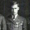 Harry Crosby Poet voice for text-to-speech