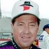 Harry Gant Race Car Driver voice for text-to-speech