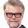 Harry Hamlin TV Actor voice for text-to-speech