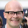 Harry Hill Comedian voice for text-to-speech