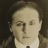 Harry Houdini Magician voice for text-to-speech