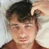 Harry Jowsey Reality Star voice for text-to-speech