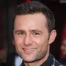 Harry Judd Drummer voice for text-to-speech