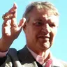 Harry Kalas Sportscaster voice for text-to-speech