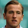 Harry Kane Soccer Player voice for text-to-speech