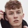 Harry Kirton TV Actor voice for text-to-speech