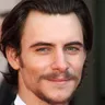 Harry Lloyd TV Actor voice for text-to-speech