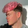 Harry Potts TikTok Star voice for text-to-speech
