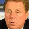 Harry Redknapp Soccer Coach voice for text-to-speech