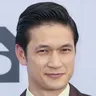 Harry Shum Jr. TV Actor voice for text-to-speech