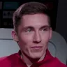 Harry Wilson Soccer Player voice for text-to-speech