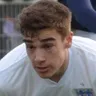 Harry Winks Soccer Player voice for text-to-speech