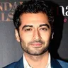 Harshad Arora TV Actor voice for text-to-speech