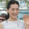 Haruka Ayase TV Actress voice for text-to-speech